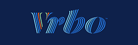 vrbo logo